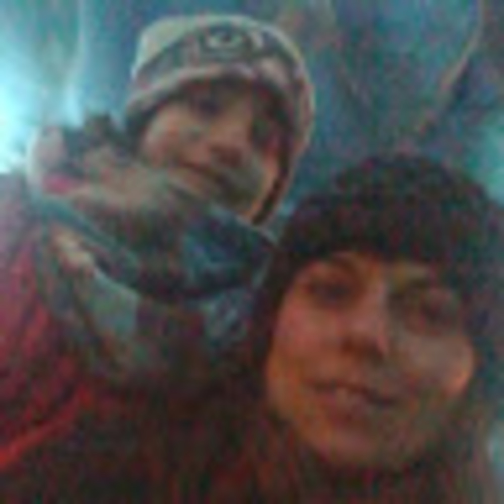 Meet your Posher, Candus